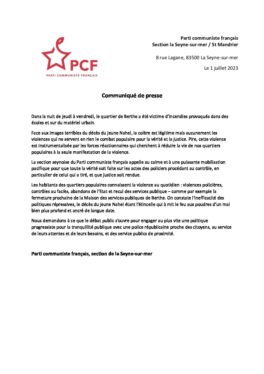 2023_07_01-1juillet-Incendies à Berthe