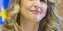 Yolanda_Díaz_en_reunión_(close_up)