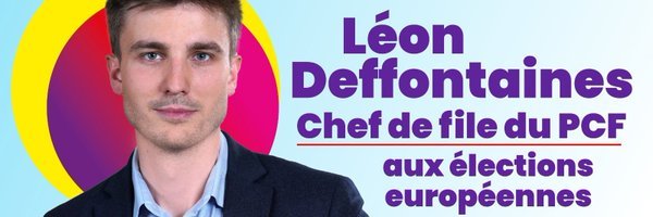 leon_deffontaines