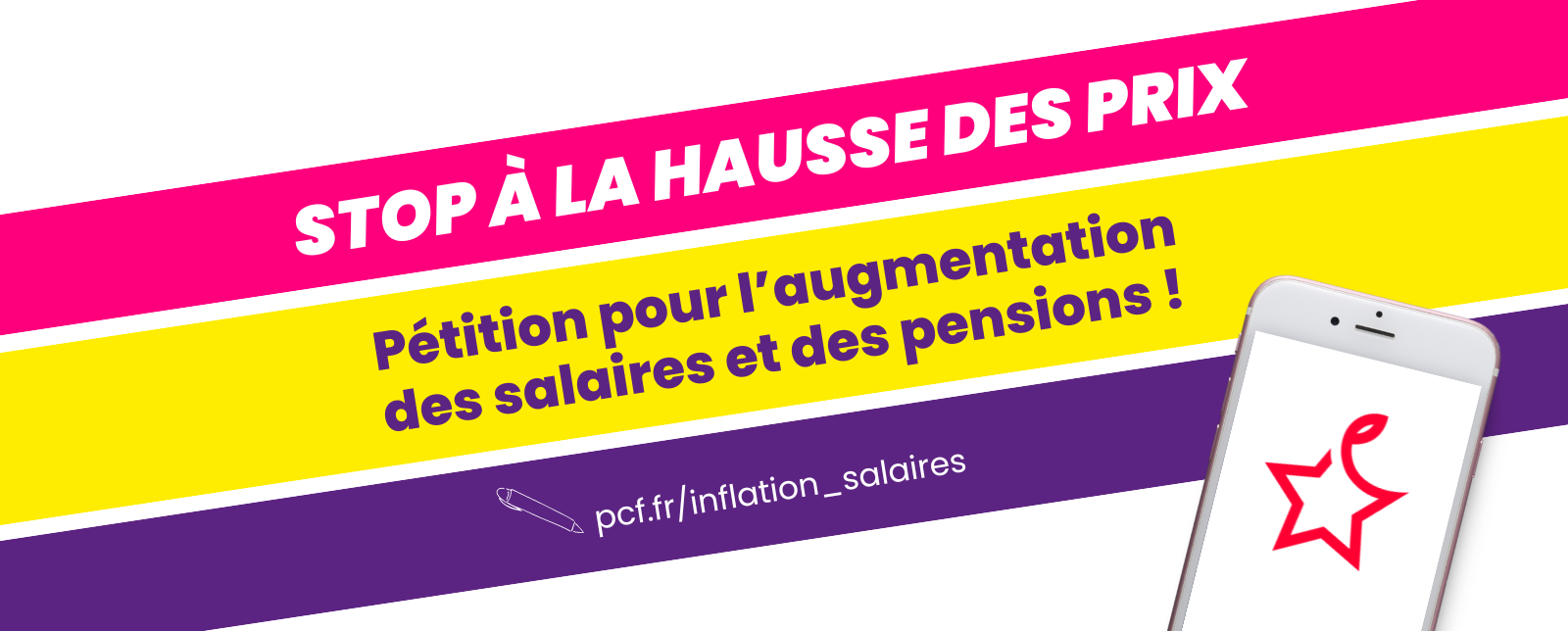 2023_08_03-Pétition inflation salaires