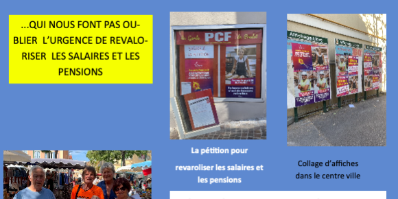 2023_08_10-lagarde-affi_petition