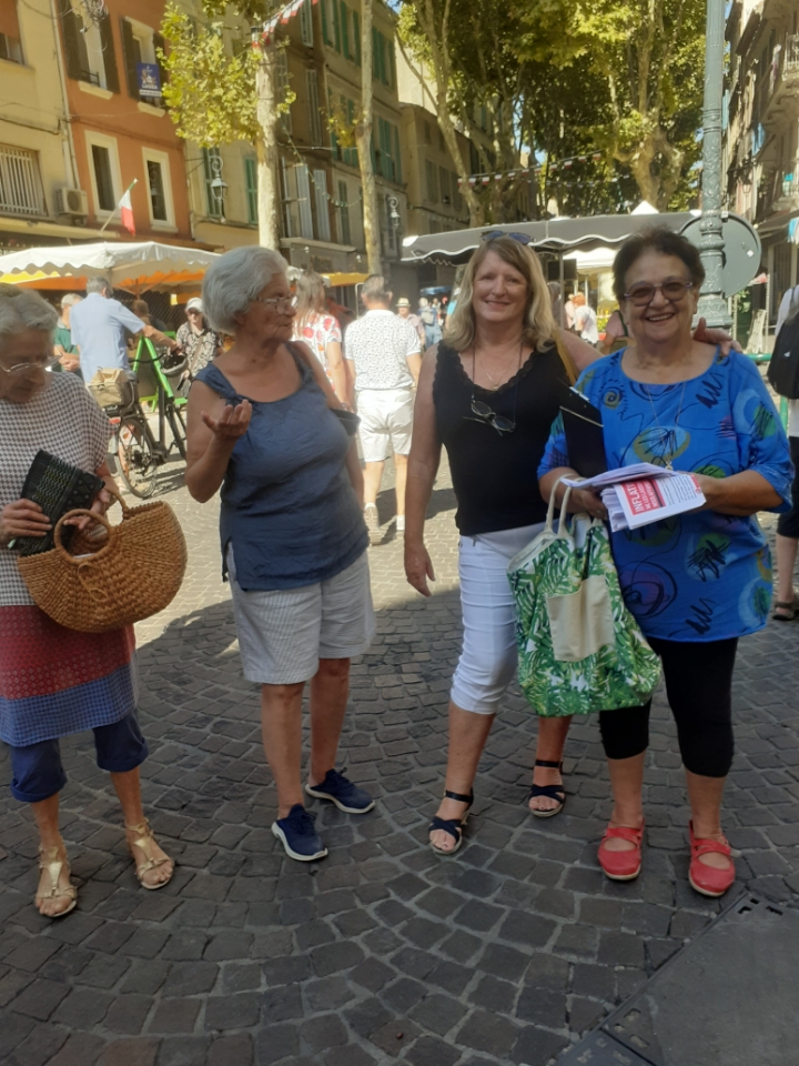 2023_08_13-la_seyne-distribtion