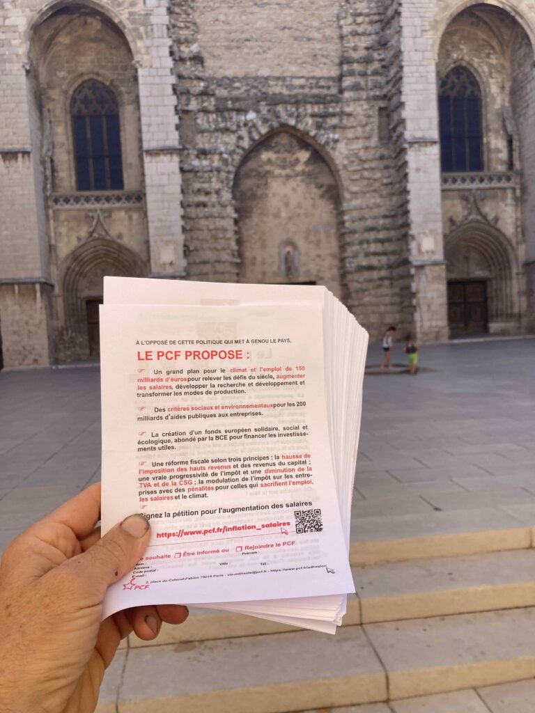 2023_08_16-saint_maximin_lg-768×1024