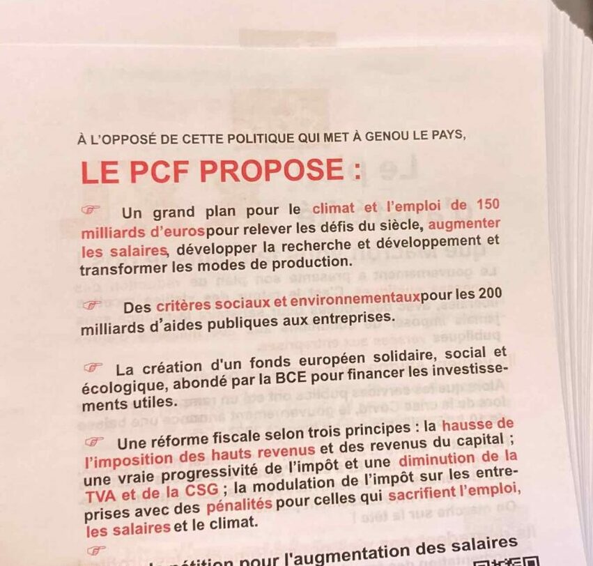 2023_08_16-saint_maximin_lg