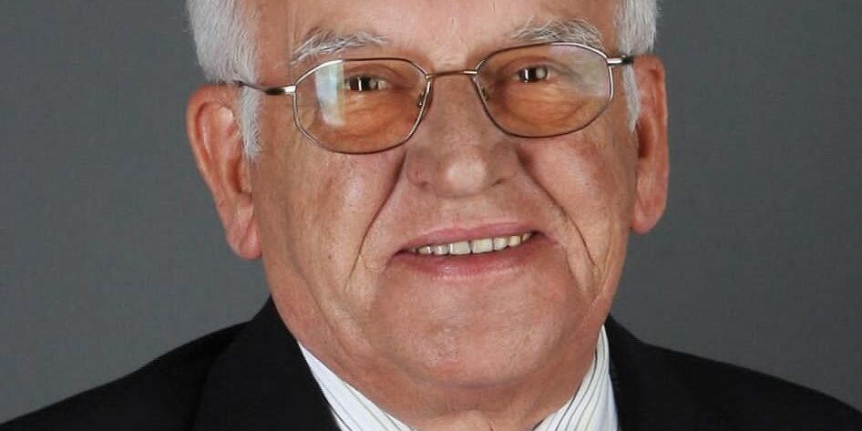 photo claude gilardo