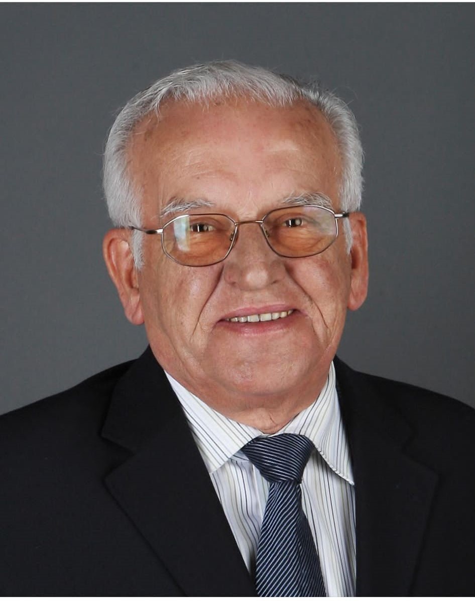 photo claude gilardo