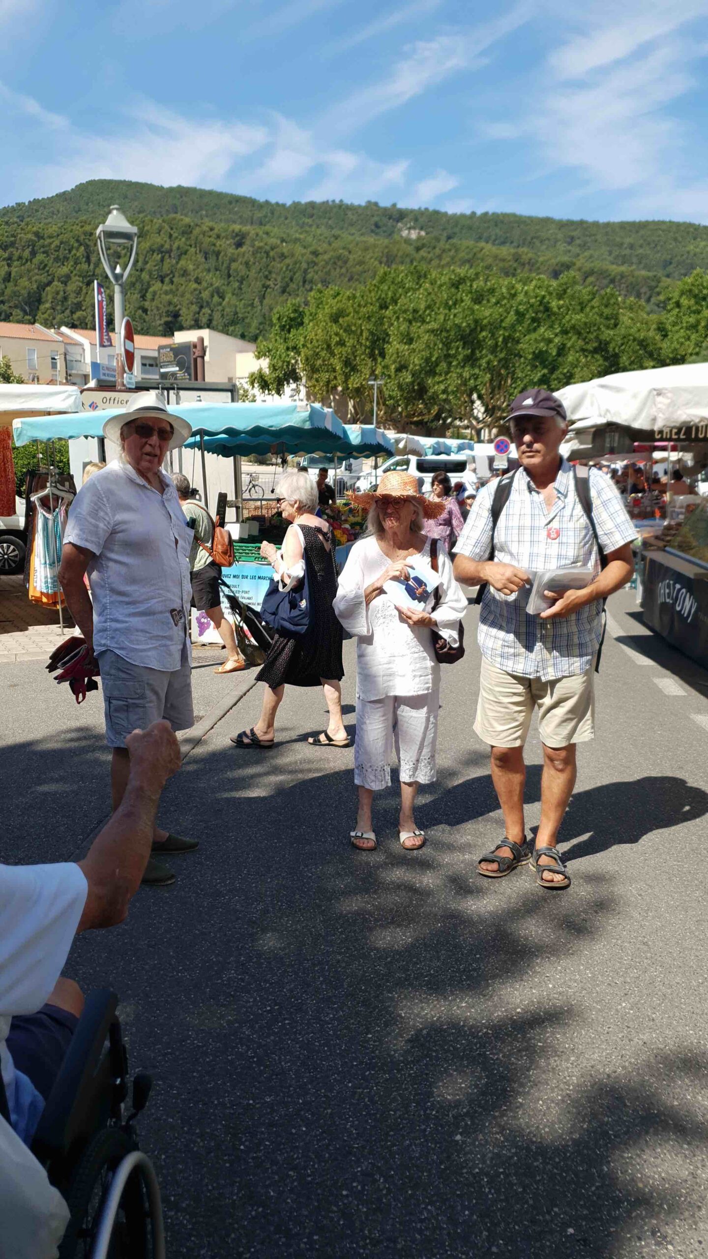 2023_07_05-sollies_pont-1