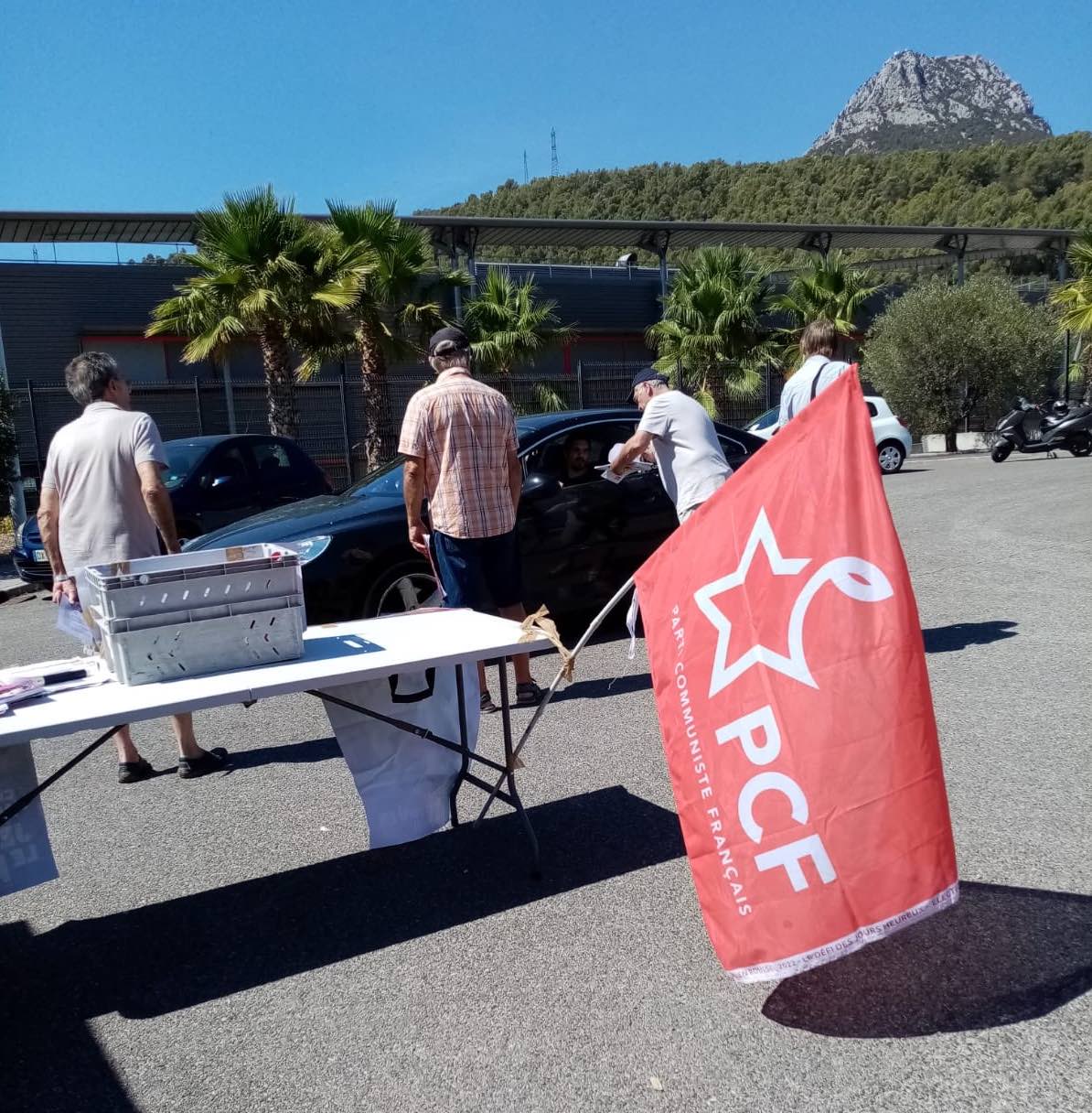 2023_08_07-sollies_pont_lagarde-3