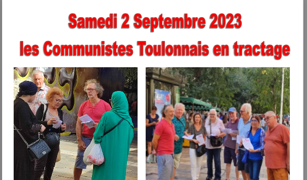 2023_09_02-toulon_TRACTAGE