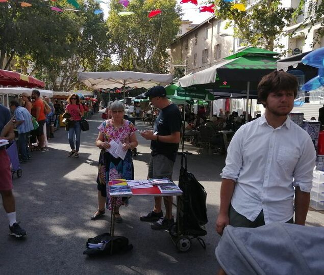 2023_09_03-toulon_pont-du_las