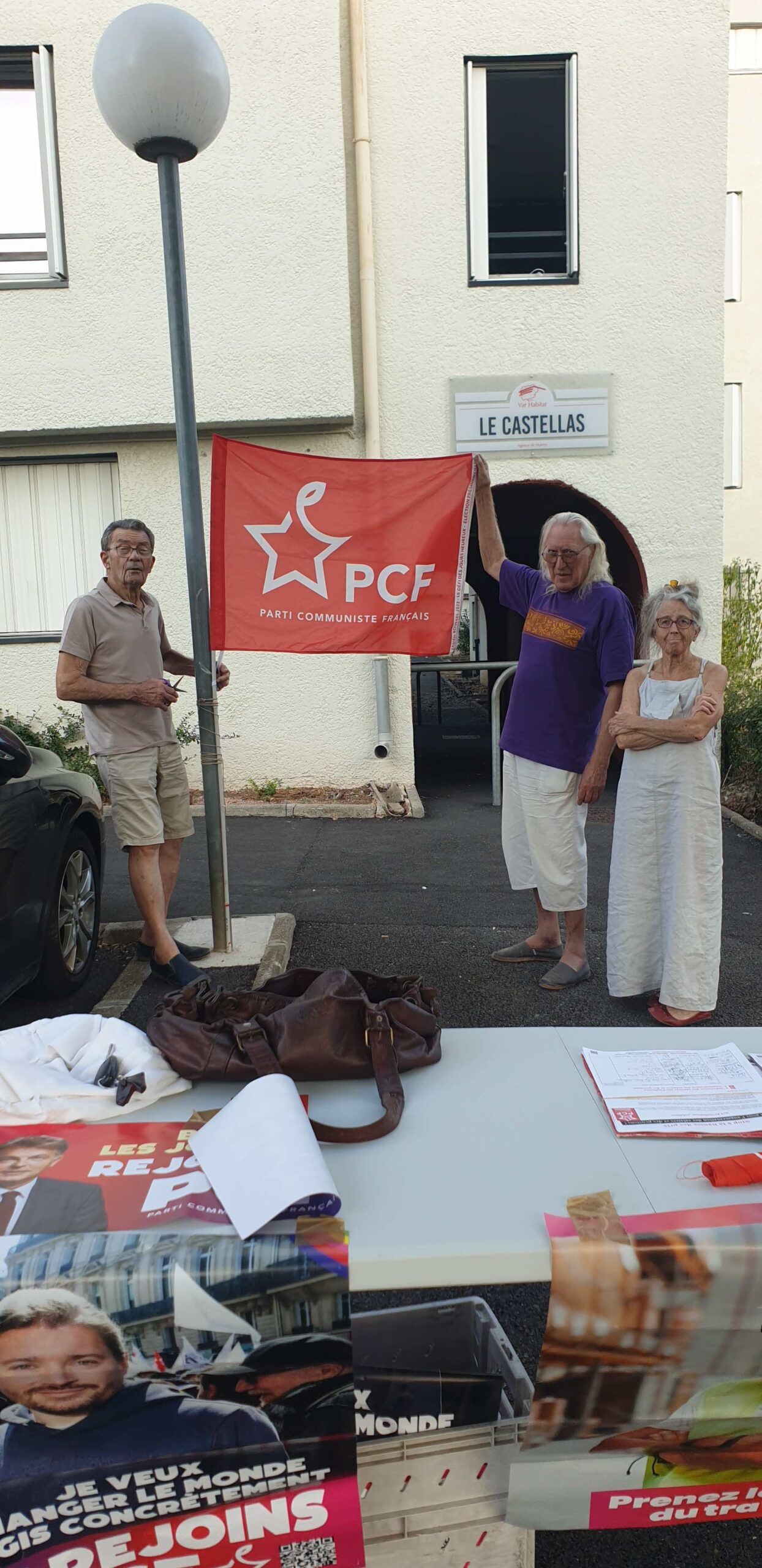 2023_09_05-sollies_1