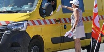 2023_09_07-brignole-2