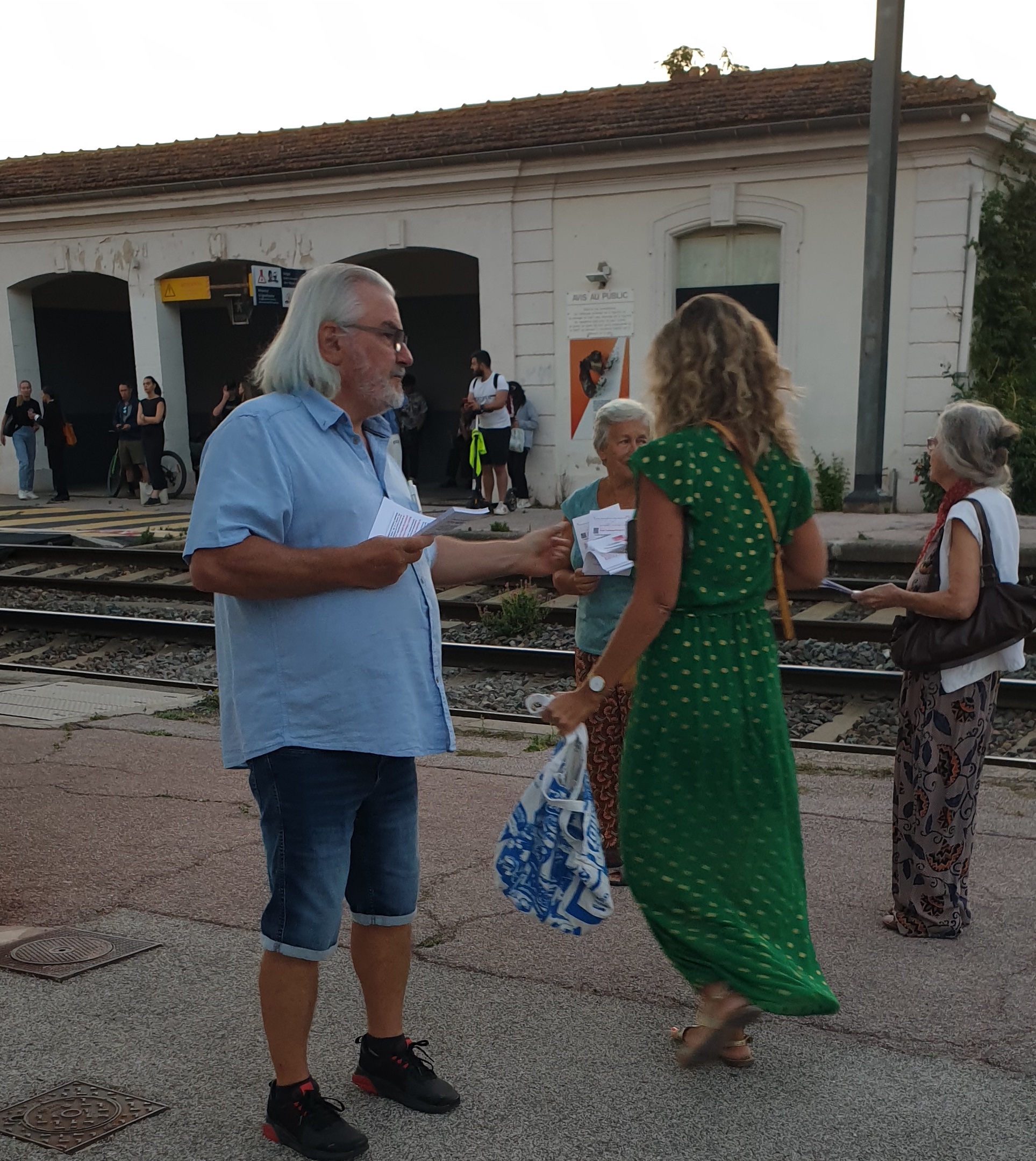 2023_09_11_sollies_pont