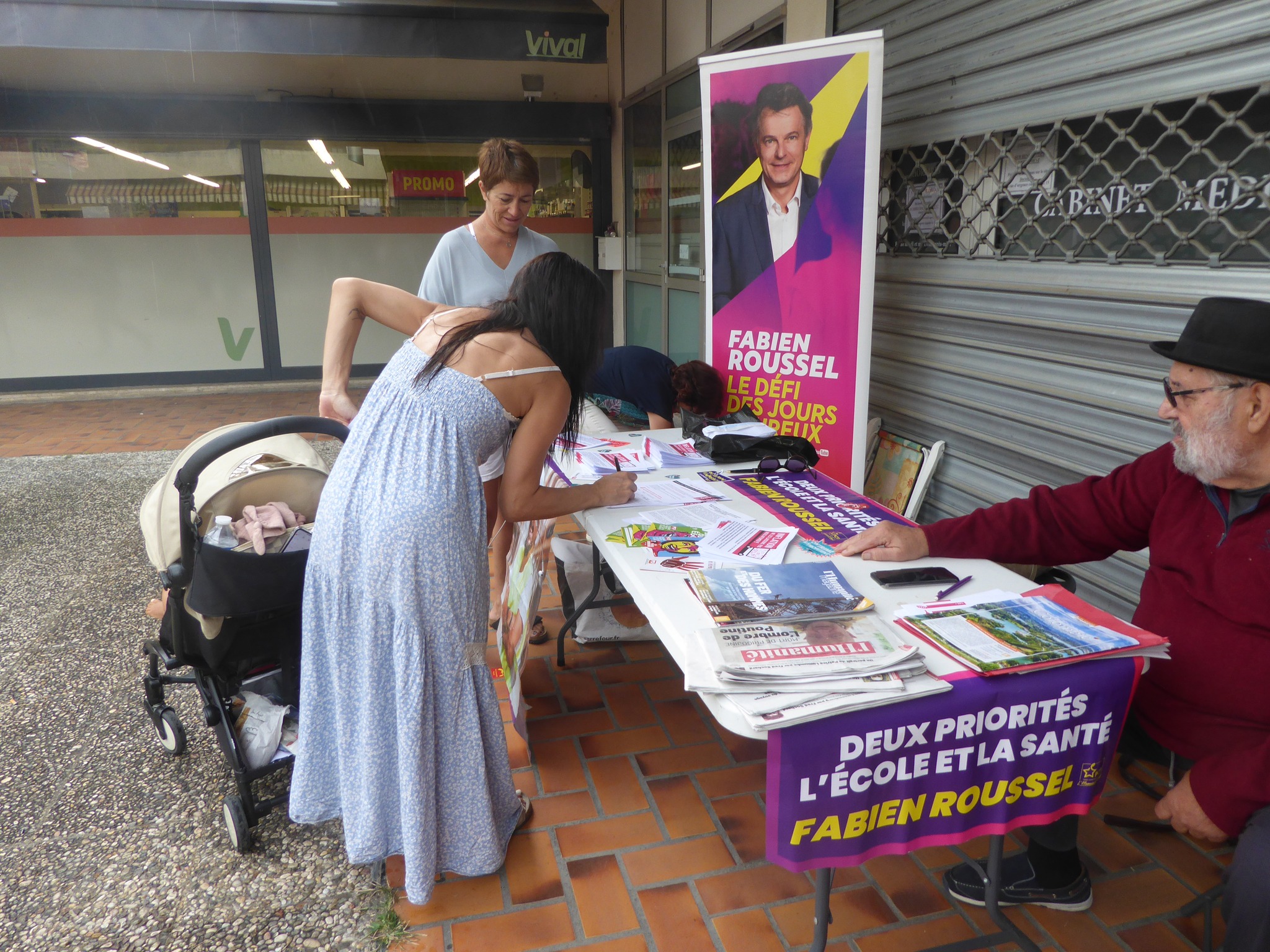 2023_09_12-draguignan1