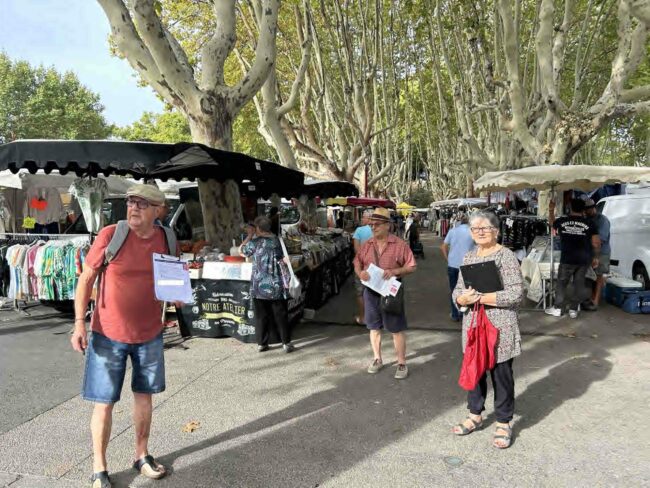 2023_09_17-martha_marché