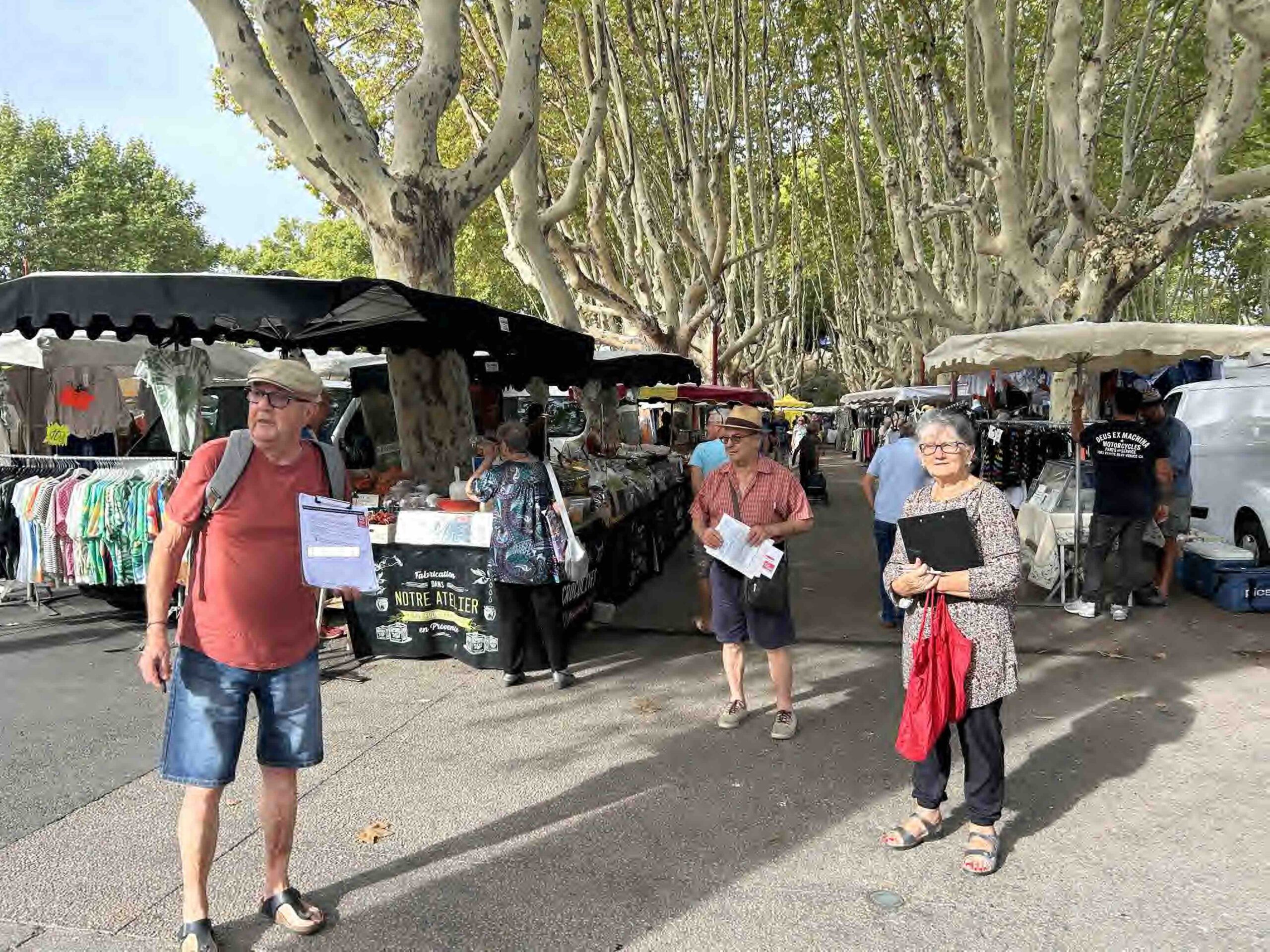 2023_09_17-martha_marché