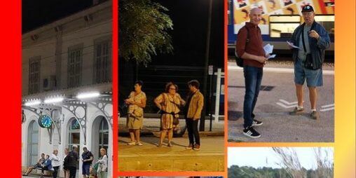 2023_09_22-gare_sanary