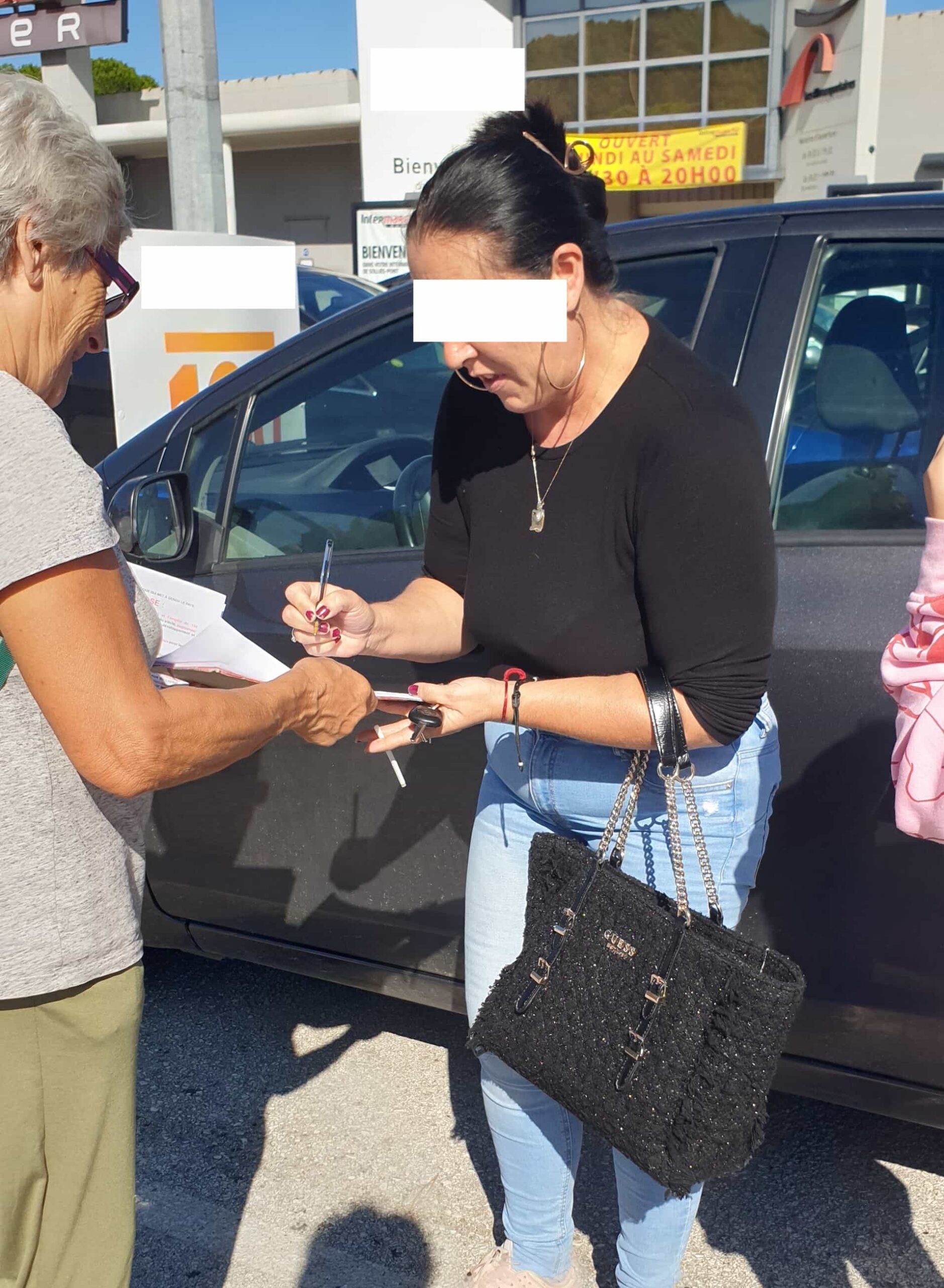 2023_09_22-sollies_5