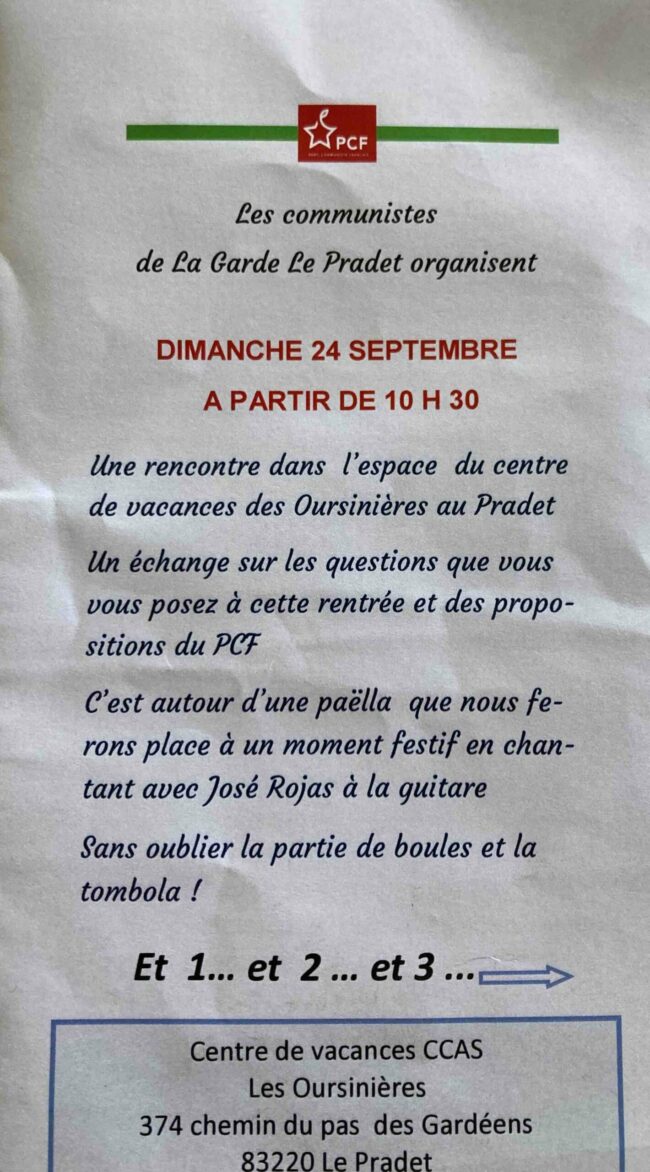 2023_09_24-lagarde-1