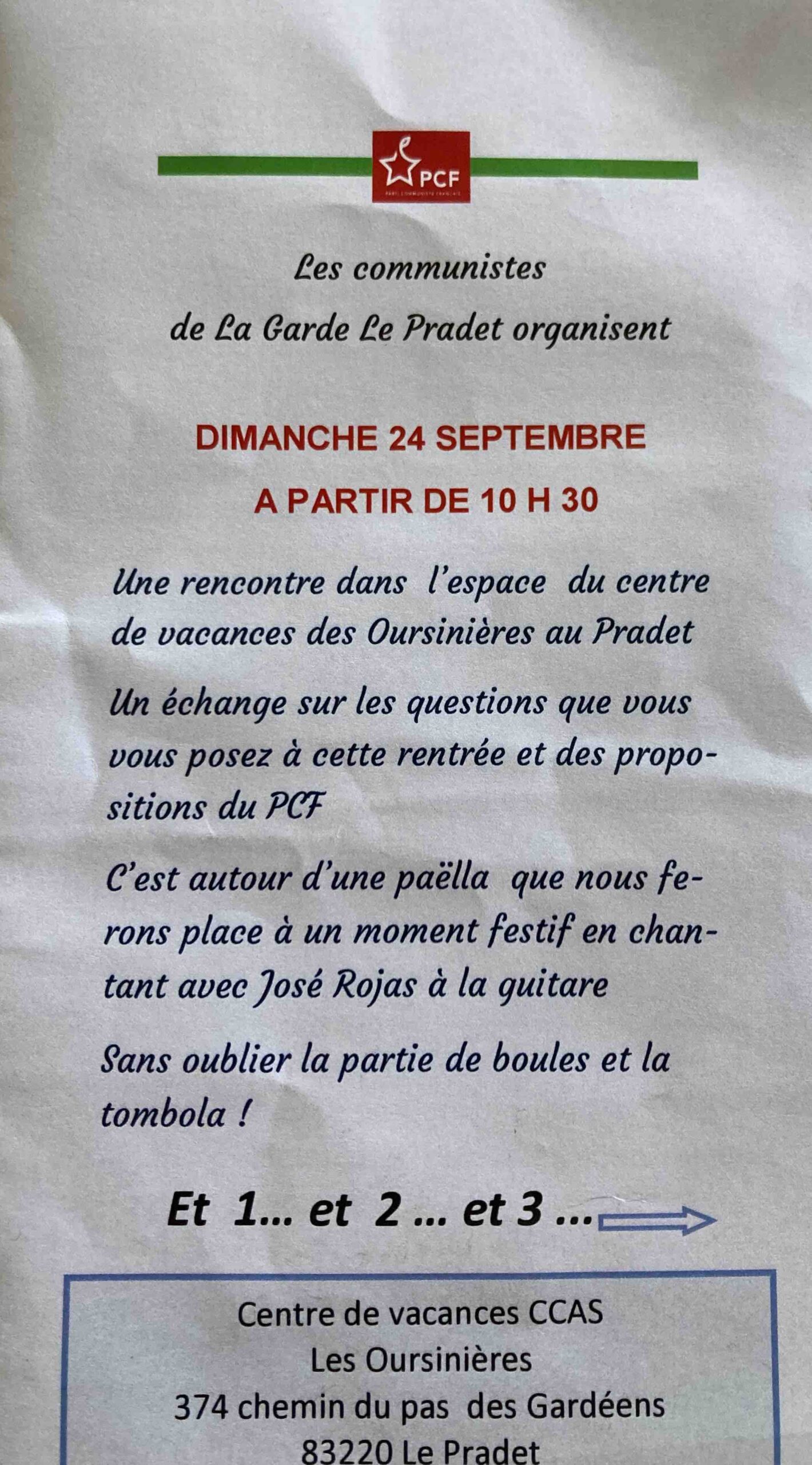 2023_09_24-lagarde-1