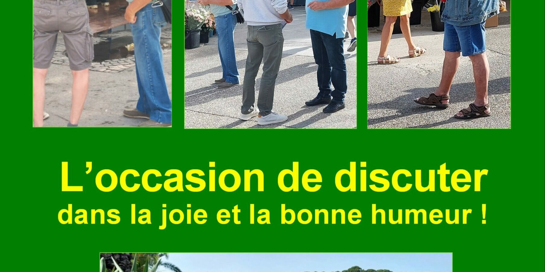 2023_09_28-ouest_var-marche