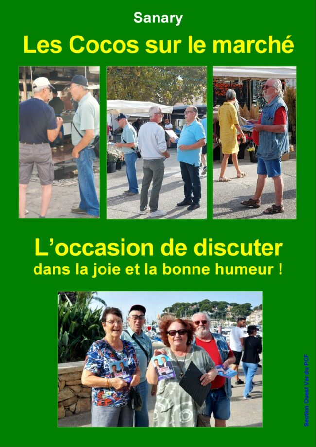 2023_09_28-ouest_var-marche