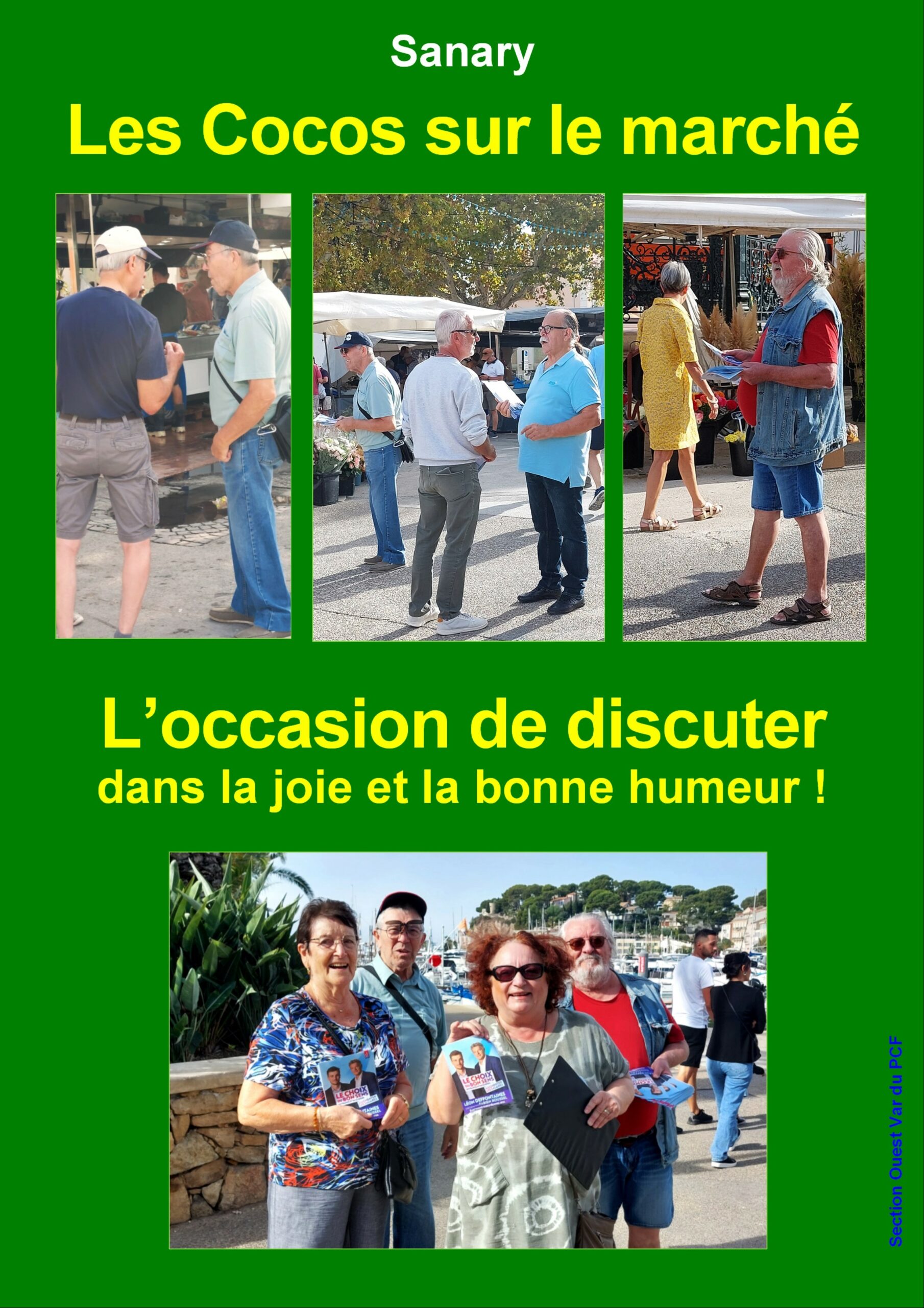 2023_09_28-ouest_var-marche