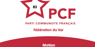 2023_09_30-pcf_logo_motion