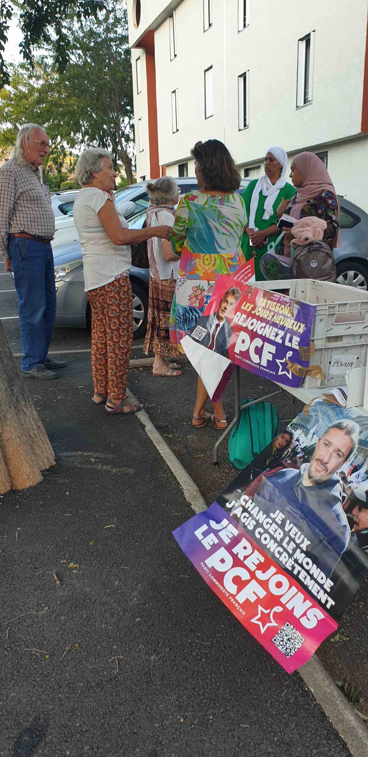 2023_10_03_sollies_pont_lg