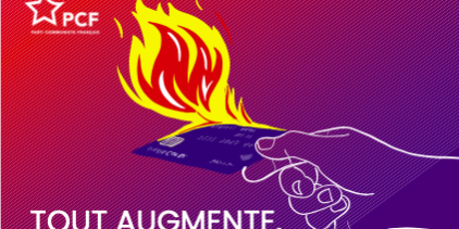 2023_10_08-tout_augmente