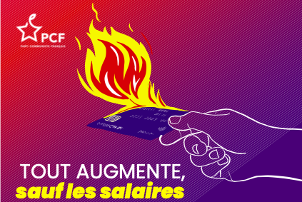 2023_10_08-tout_augmente