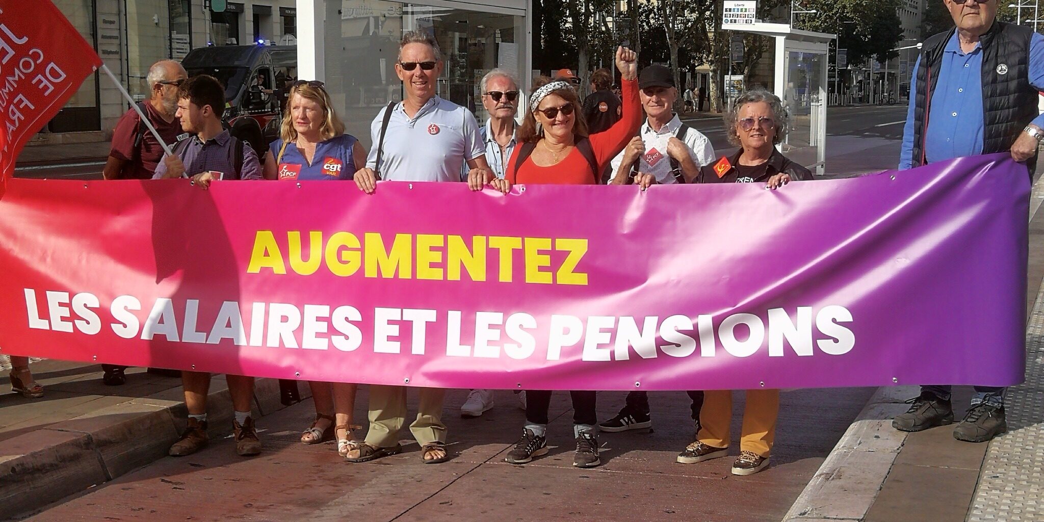 2023_10_13-manif_toulon