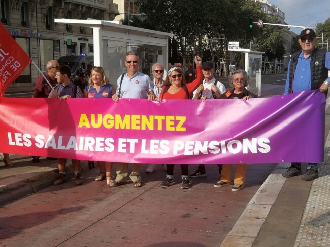 2023_10_13-manif_toulon