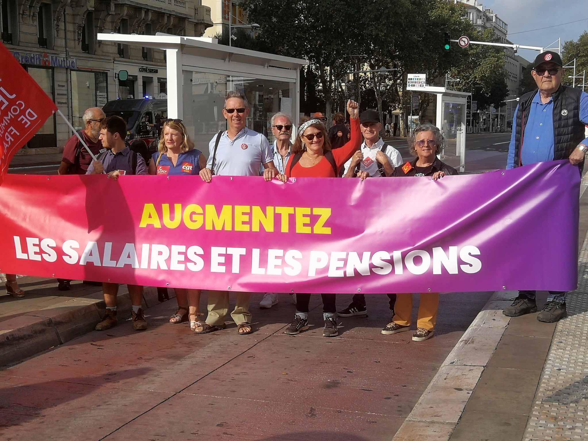 2023_10_13-manif_toulon