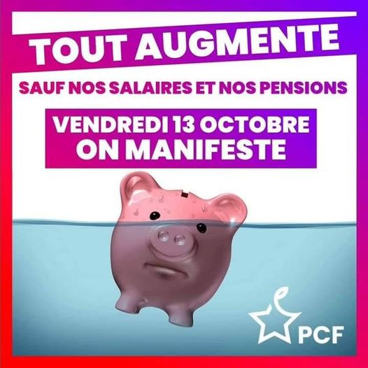2023_10_13_manif_PCF