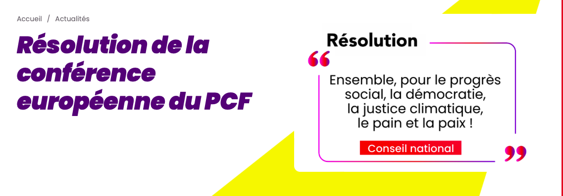 2023_10_15-resolution_europe