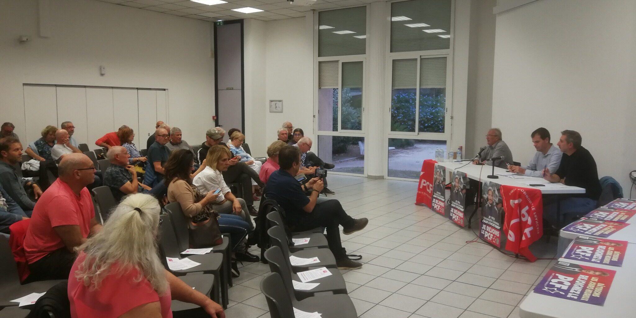 2023_10_19-debat_toulon-2