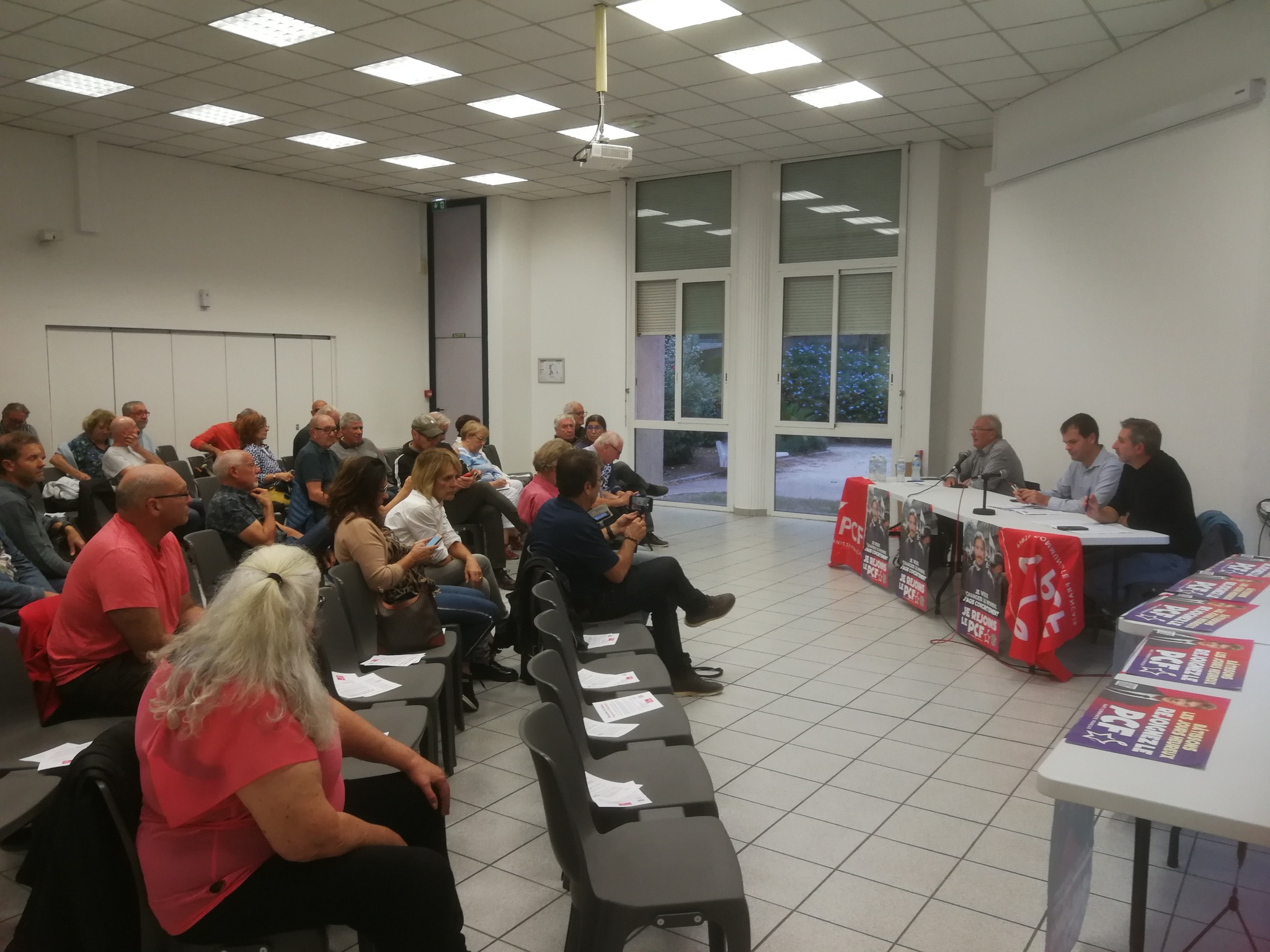 2023_10_19-debat_toulon-2