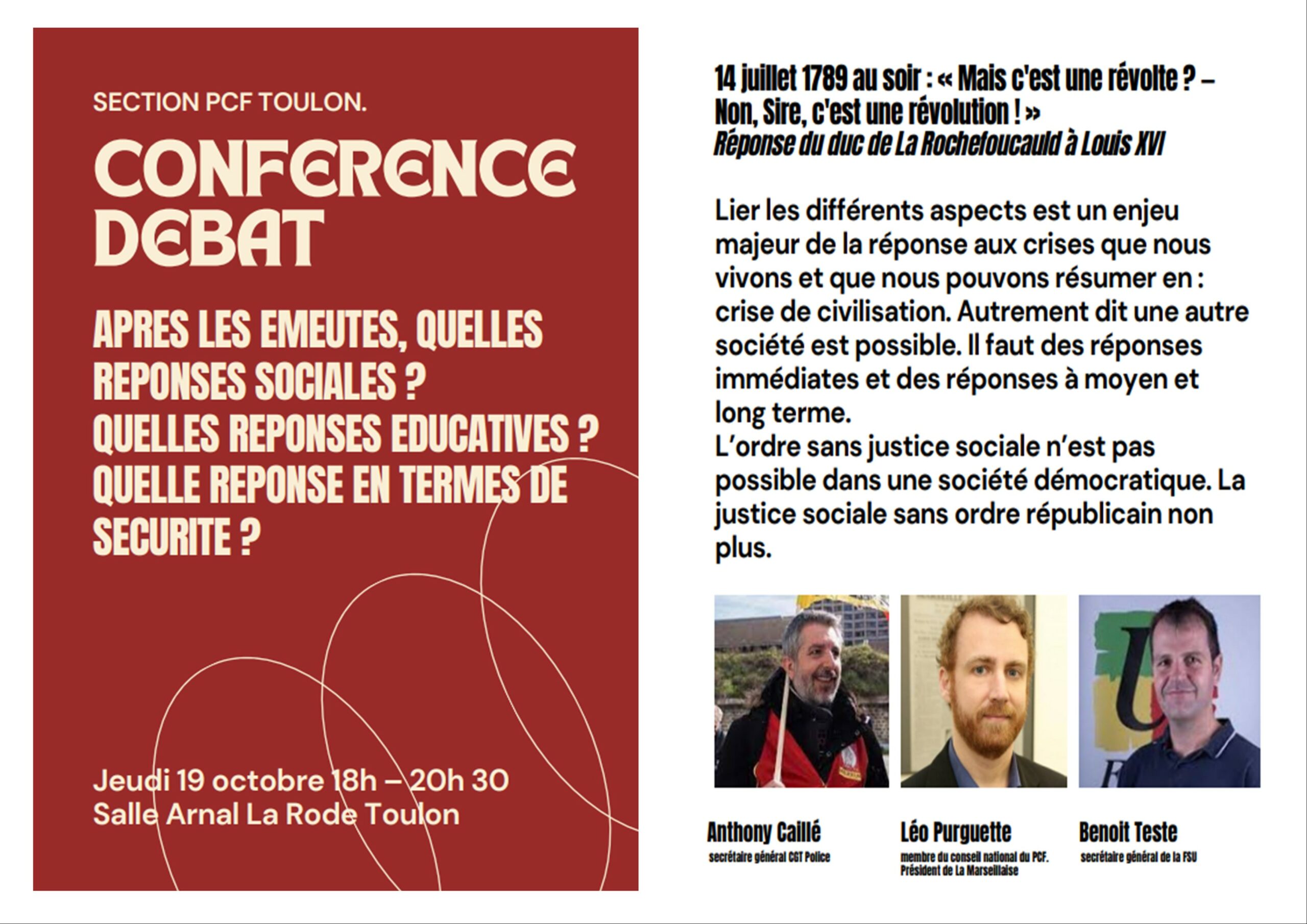 2023_10_19-debat_toulon