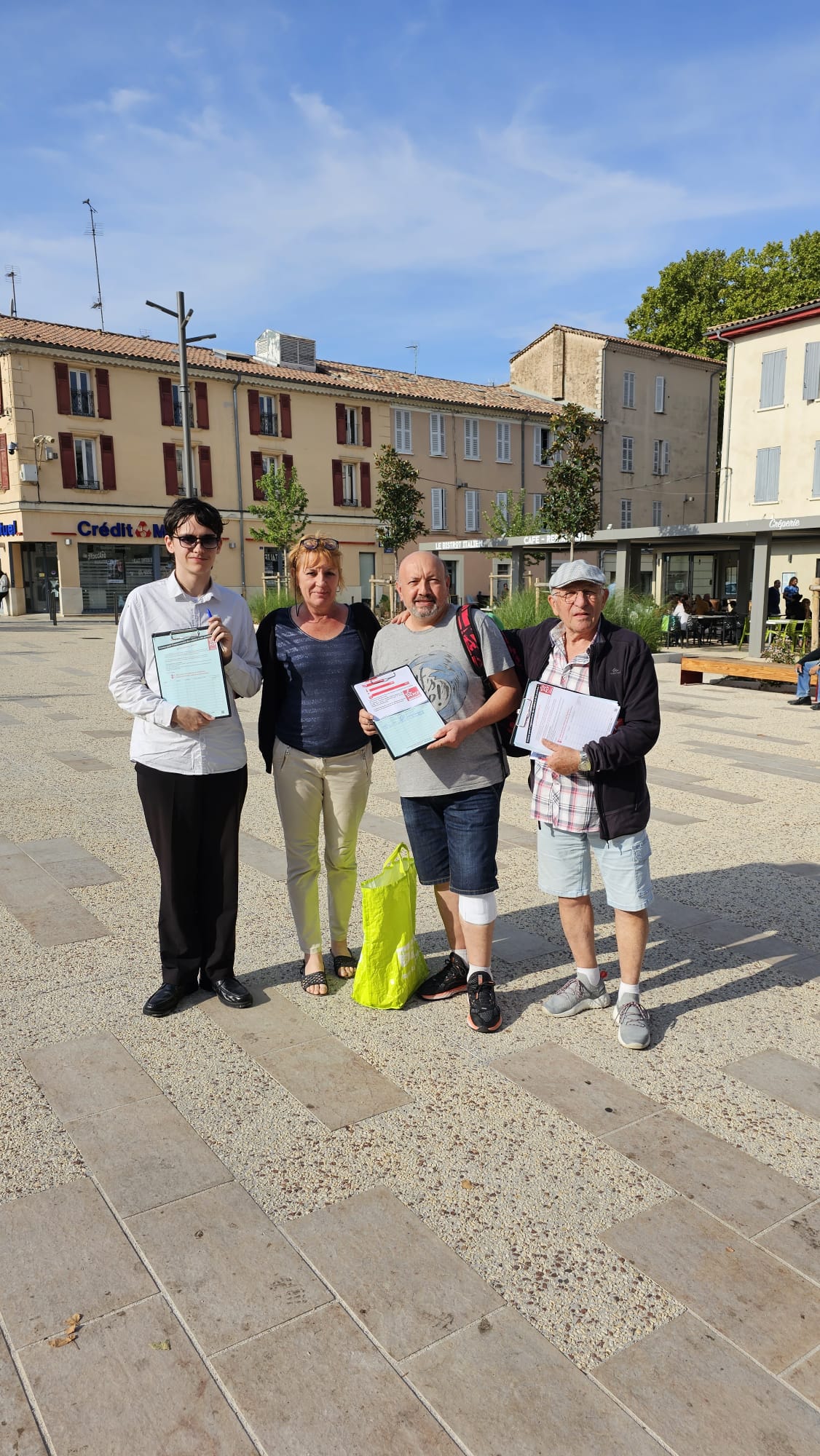 2023_10_24-brignoles