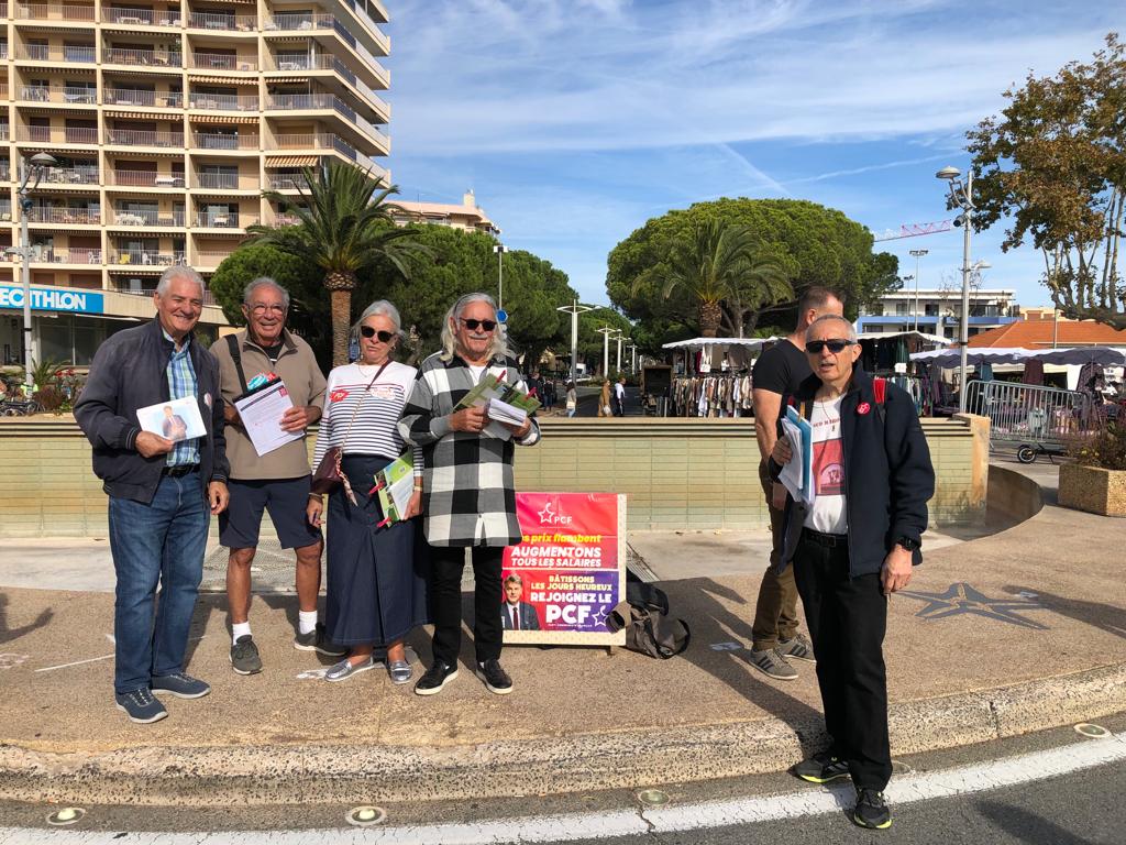 frékus marché 2 (1)