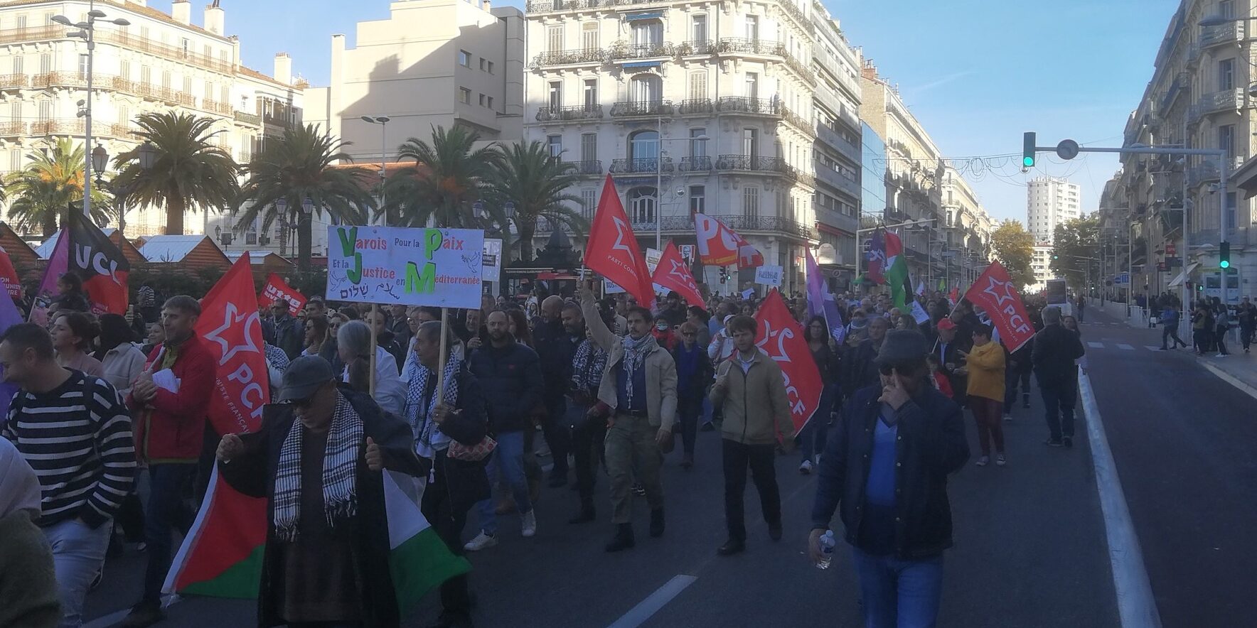 2018_11_18-manif_IP7b