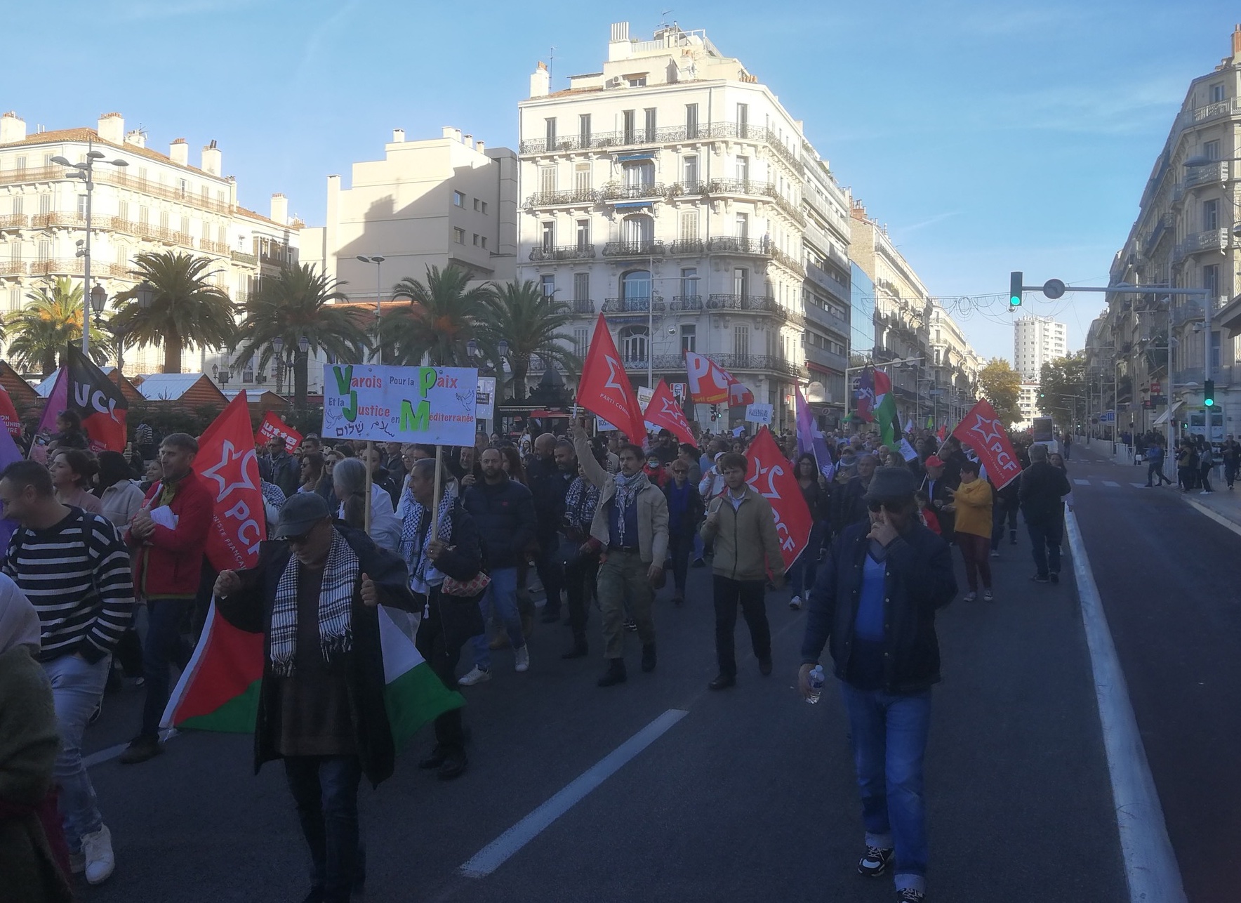 2018_11_18-manif_IP7b