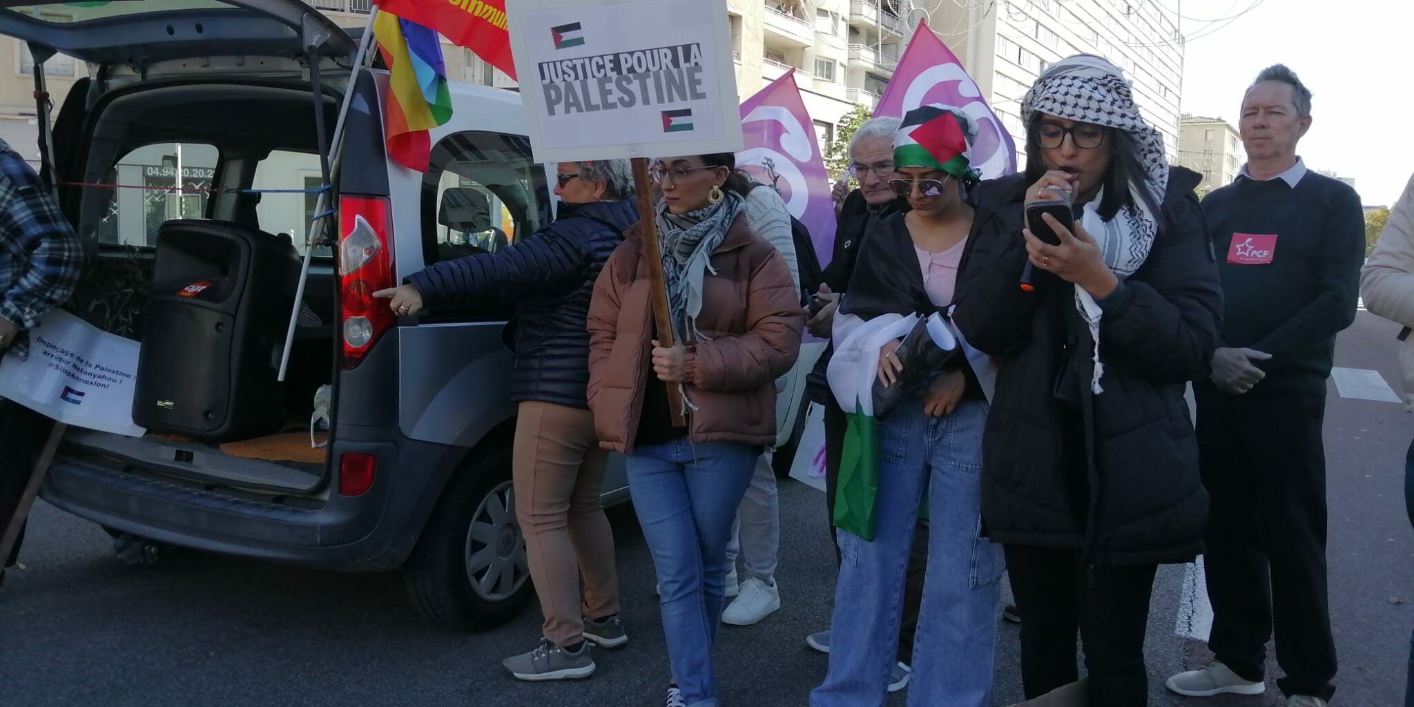 2023_11_05-manif3_toulon0