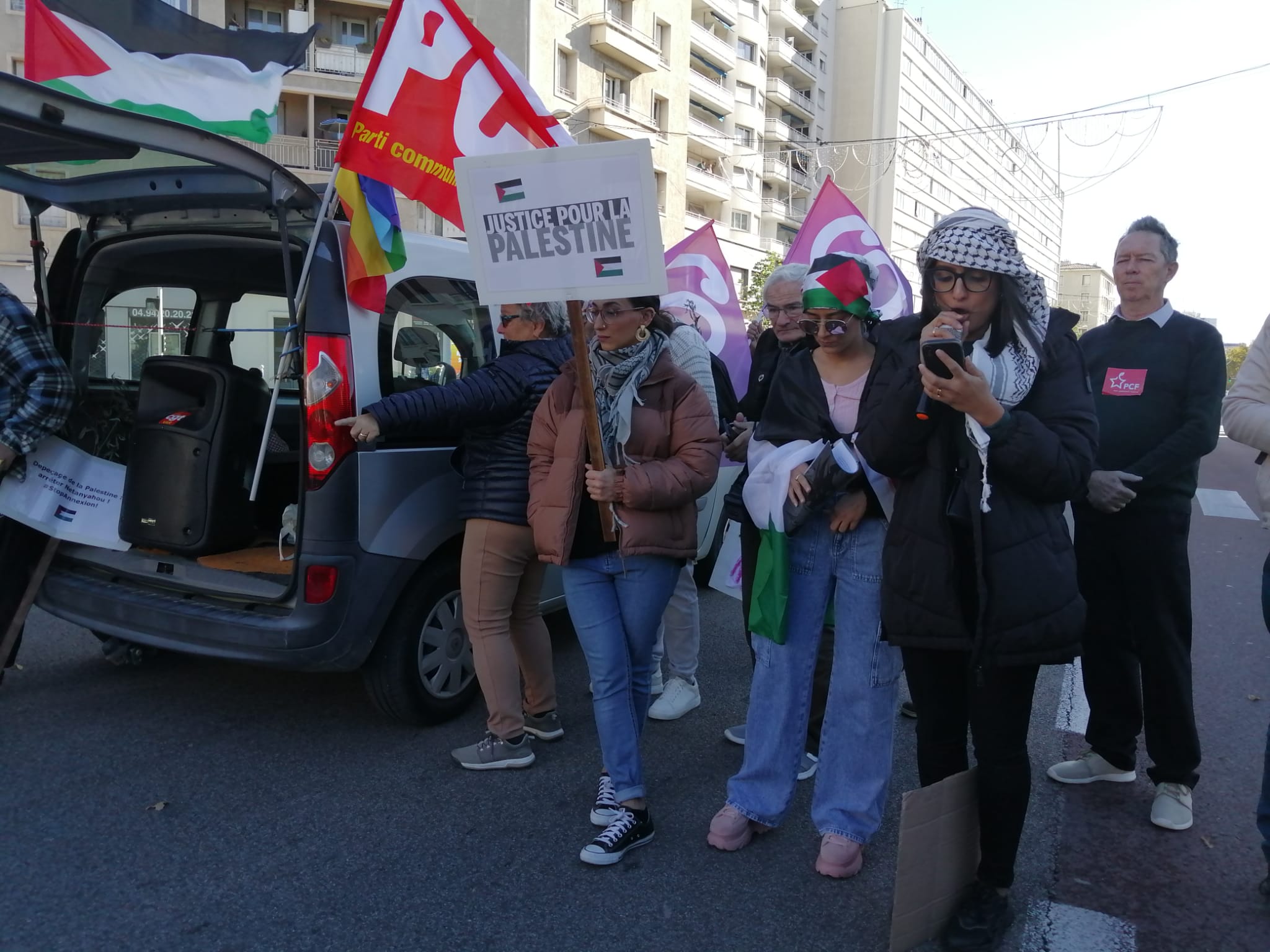 2023_11_05-manif3_toulon0