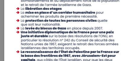 2023_11_06-document_tract_IP_4_11_IDF