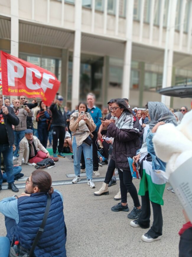 2023_11_11-manif_paix_palestine_1