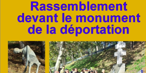 2023_11_12-rassemblement_antiemitisme_avant