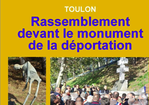 2023_11_12-rassemblement_antiemitisme_avant