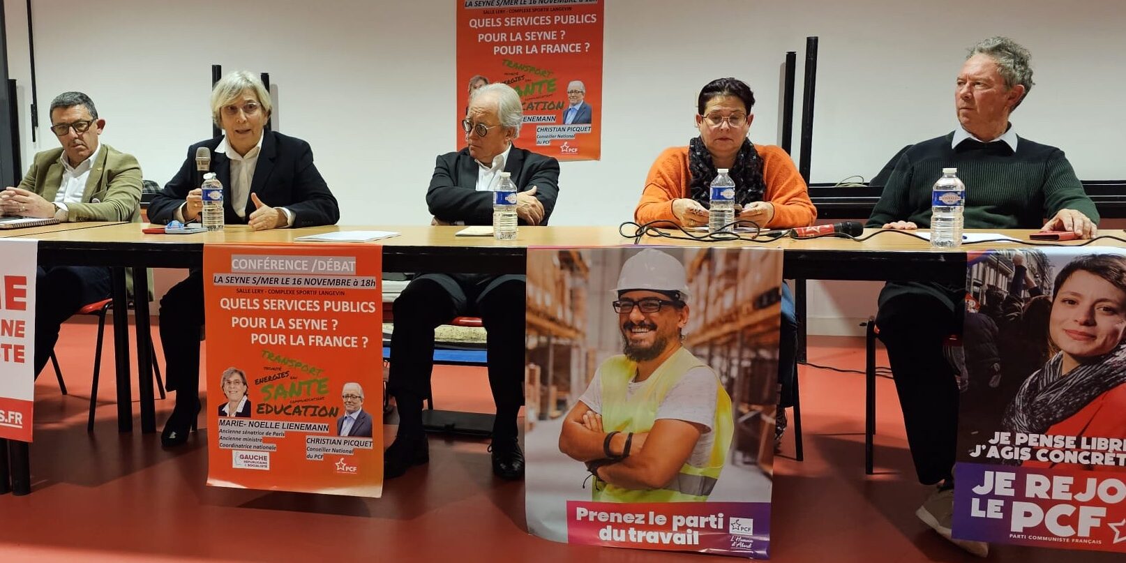 2023_11_16-debat_la_seyne